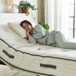 AVOCADO_ECO_ADJUSTABLE_BASE_0192