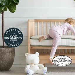 Avocado-Organic-Crib-Mattress-Good-Housekeeping-Parenting-Award
