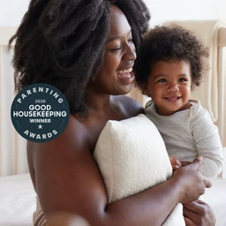 Avocado-Organic-Toddler-Pillow-Good-Housekeeping-Parenting-Award