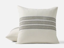 FA26_LostCoastOrganic_Sham_Euro_SoftWhitewDeepGraphite_3235