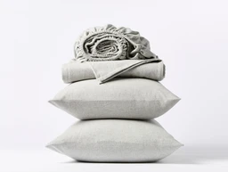 PDP_CloudBrushedFlannel_Sheets_PaleGrey_B_SP21-cropped_c047f11a-6953-4c94-b557-dd0cae55bdd5