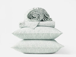 SP25_OrganicCrinkledPercale_SheetSet_DewRobles_4247_ad5ab641-f606-44f0-a07d-467de6266494