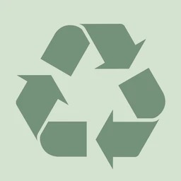 RecycleingFee