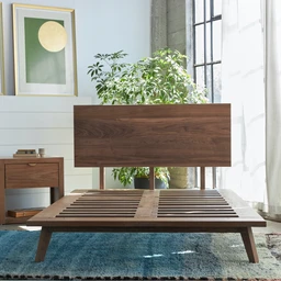 WALNUT_MID_CENTURY_00139