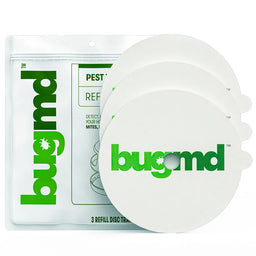 bugmd_pesttrapper_refillpads_main_3000x3000_nick