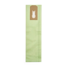 AK12109-AK12125-FilterBag-Back-0024_1