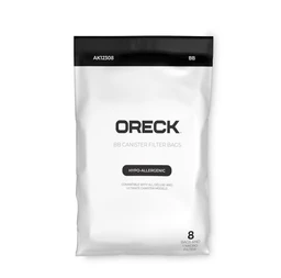 AK12308-Poly-Bag-Front