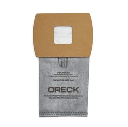 AK14312-FilterBag-Front-0032