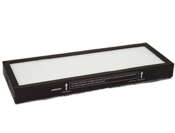 AK60010QPC_ATF_1