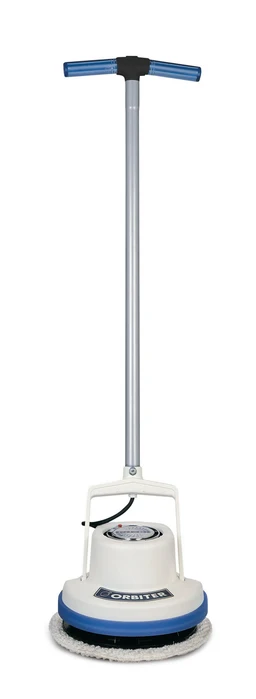 ORB600MW_Black_Handle