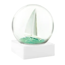 CS220-SAIL_White_Base_NEW
