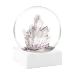 Crystals_Whit_Base_v3