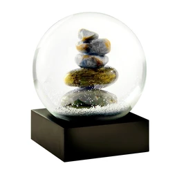 coolsnowglobes-snow-globe-cairn-snow-globe-28578338340962