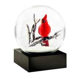coolsnowglobes-snow-globe-cardinal-snow-globe-28578338930786