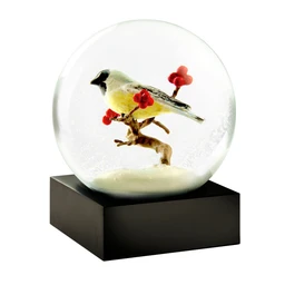 coolsnowglobes-snow-globe-chickadee-snow-globe-28578341683298