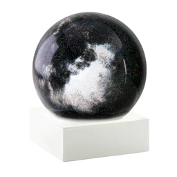 coolsnowglobes-snow-globe-eclipse-snow-globe-28578346074210