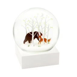 coolsnowglobes-snow-globe-fox-and-bear-snow-globe-28578347679842