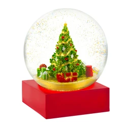 coolsnowglobes-snow-globe-holiday-tree-28578355019874