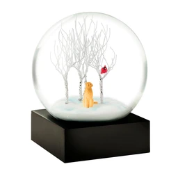 coolsnowglobes-snow-globe-lab-in-the-woods-snow-globe-28578356428898