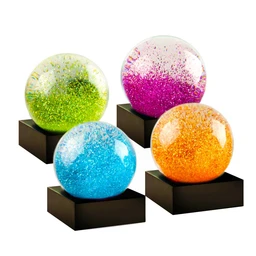 coolsnowglobes-snow-globe-mini-jewels-set-of-four-snow-globes-28578511028322
