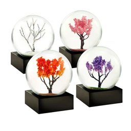 coolsnowglobes-snow-globe-mini-seasons-set-of-four-snow-globes-28578513125474