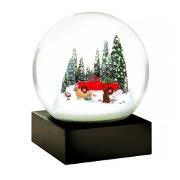coolsnowglobes-snow-globe-red-truck-with-dogs-snow-globe-28578522923106
