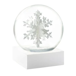 coolsnowglobes-snow-globe-snowflake-snow-globe-28578537898082