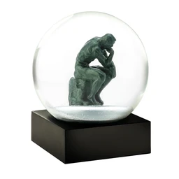 coolsnowglobes-snow-globe-thinker-snow-globe-28641697923170