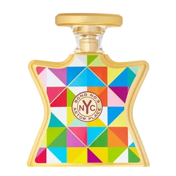 bond-no-9-astor-place-for-women-eau-de-parfum-1218022300