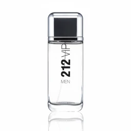 carolina-herrera-212-vip-men-1224671618
