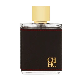 carolina-herrera-ch-for-men-eau-de-toilette-1218080501