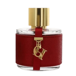 carolina-herrera-ch-for-women-eau-de-toilette-1218080500