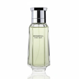 carolina-herrera-for-men-1224685179