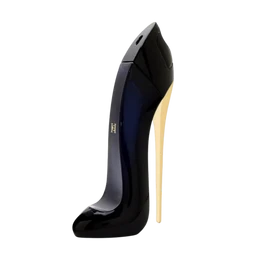 carolina-herrera-good-girl-for-women-eau-de-parfum-1218080502