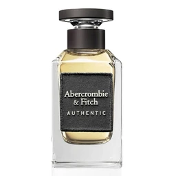 abercrombie-fitch-authentic-perfume-cologne-for-men-eau-de-toilette-spray-3-4-oz-edt-1217990520