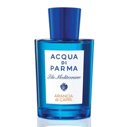 acqua-di-parma-blu-mediterraneo-arancia-di-capri-unisex-eau-de-toilette-1217990467