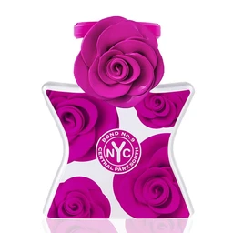 bond-no-9-central-park-south-for-women-eau-de-parfum-1217989274