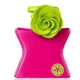 bond-no-9-madison-square-park-for-women-eau-de-parfum-1217990495