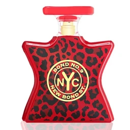 bond-no-9-new-bond-st-for-women-eau-de-parfum-1217990505
