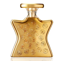 bond-no-9-signature-unisex-perfume-eau-de-parfum-1217990493