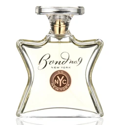 bond-no-9-so-new-york-for-women-eau-de-parfum-1217990503