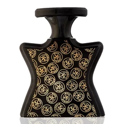 bond-no-9-wall-street-for-men-eau-de-parfum-1217990491