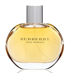 burberry-classic-women-s-perfume-cologne-for-women-eau-de-parfum-1-6-oz-3-3-oz-edp-1217989217