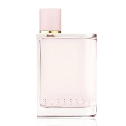 burberry-her-for-women-eau-de-parfum-1217990487