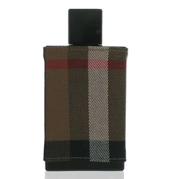 burberry-london-men-s-perfume-cologne-for-men-eau-de-toilette-1-7-oz-3-3-oz-edt-1217990486