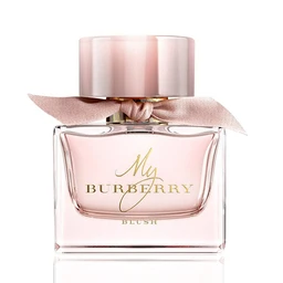 burberry-my-blush-women-s-perfume-cologne-for-women-eau-de-parfum-1-7-oz-3-0-oz-edp-1217975831