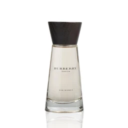 burberry-touch-women-s-perfume-cologne-for-women-eau-de-parfum-1-6-oz-3-3-oz-edp-1217990481
