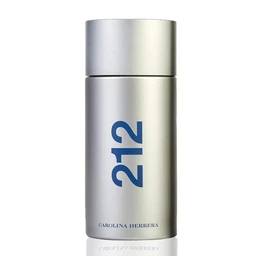 carolina-herrera-212-nyc-for-men-eau-de-toilette-1217990531