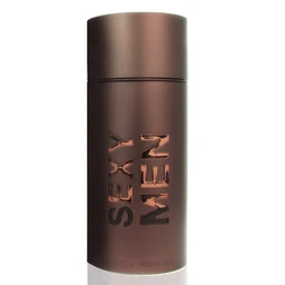 carolina-herrera-212-sexy-for-men-eau-de-toilette-1217990526