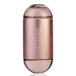 carolina-herrera-212-sexy-for-women-eau-de-parfum-1217990528
